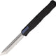 Couteau pliant AUTO CLERIC II OTF CF/BLUE Heretic Knives - Autre - Welkit.com