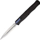 Couteau pliant AUTO CLERIC II OTF CF/BLUE Heretic Knives - Autre - Welkit.com