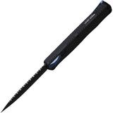 Couteau pliant AUTO CLERIC II OTF CF/BLUE Heretic Knives - Autre - Welkit.com