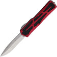 Couteau pliant AUTO COLOSSUS Heretic Knives - Autre - Welkit.com