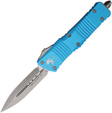 Couteau pliant AUTO COMBAT TROODON D/E Microtech - Autre - Welkit.com