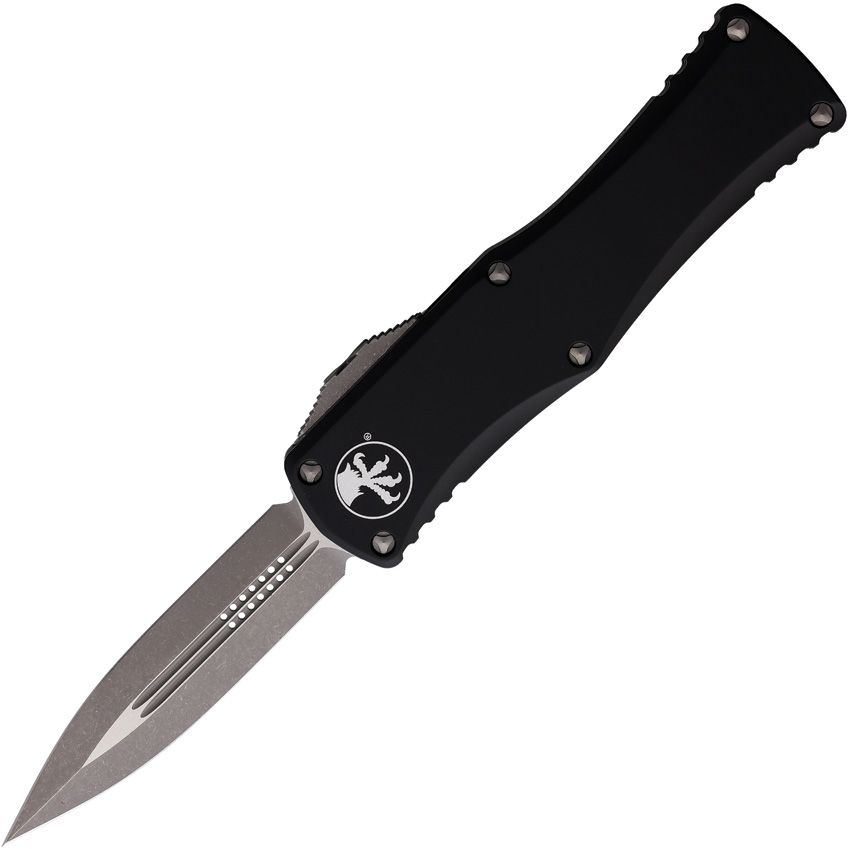 Couteau pliant AUTO HERA D/E OTF APOC Microtech - Autre - Welkit.com