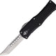 Couteau pliant AUTO HERA HH OTF BLACK Microtech - Autre - Welkit.com