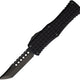 Couteau pliant AUTO HERA HH OTF DLC FRAG Microtech - Autre - Welkit.com