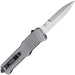 Couteau pliant AUTO HK INCURSION OTF Heckler & Koch - Autre - Welkit.com - 743108540978 - 2