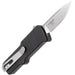 Couteau pliant AUTO HK MICRO INCURSION OTF Heckler & Koch - Autre - Welkit.com - 743108540305 - 2