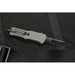 Couteau pliant AUTO HK MINI INCURSION OTF Heckler & Koch - Autre - Welkit.com - 743108540428 - 3