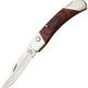 Couteau pliant AUTO LOCKBACK ROSEWOOD Bear & Son - Autre - Welkit.com