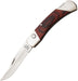 Couteau pliant AUTO LOCKBACK ROSEWOOD Bear & Son - Autre - Welkit.com - 730153332016 - 1