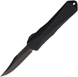 Couteau pliant AUTO MANTICORE E OTF Heretic Knives - Autre - Welkit.com