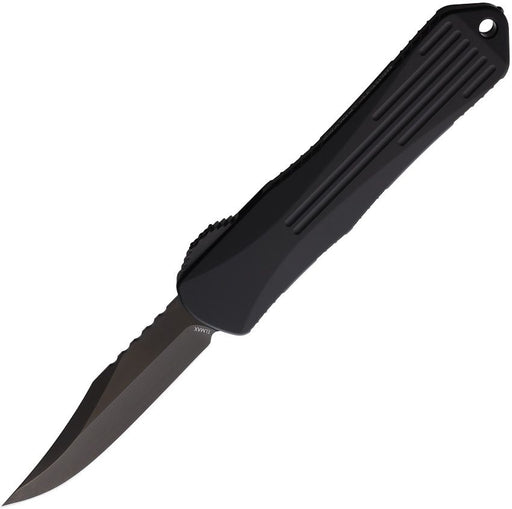 Couteau pliant AUTO MANTICORE E OTF Heretic Knives - Autre - Welkit.com - 871373587692 - 1