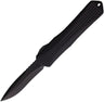 Couteau pliant AUTO MANTICORE X OTF Heretic Knives - Autre - Welkit.com