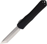 Couteau pliant AUTO MANTICORE X OTF Heretic Knives - Autre - Welkit.com