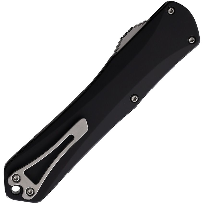 Couteau pliant AUTO MANTICORE X OTF Heretic Knives - Autre - Welkit.com