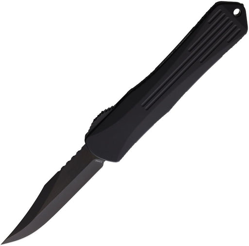 Couteau pliant AUTO MANTICORE X OTF Heretic Knives - Autre - Welkit.com - 871373587715 - 1