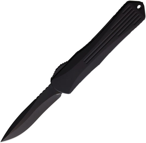 Couteau pliant AUTO MANTICORE X OTF Heretic Knives - Autre - Welkit.com - 871373587722 - 1