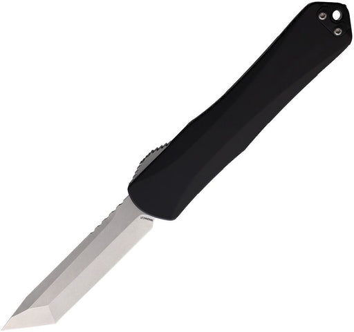 Couteau pliant AUTO MANTICORE X OTF Heretic Knives - Autre - Welkit.com - 871373599084 - 1