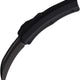 Couteau pliant AUTO ROC OTF BLACK Heretic Knives - Autre - Welkit.com