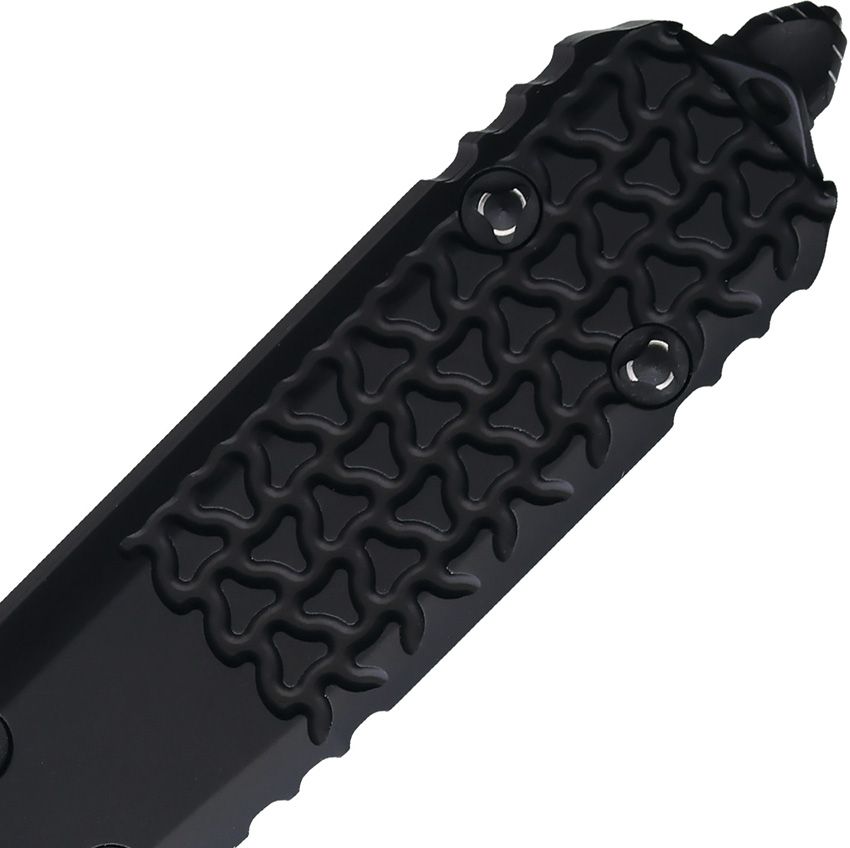 Couteau pliant AUTO ULTRATECH S/E OTF KNIGHT Microtech - Autre - Welkit.com