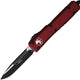 Couteau pliant AUTO ULTRATECH S/E OTF MER Microtech - Autre - Welkit.com