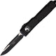 Couteau pliant AUTO ULTRATECH S/E OTF TACT Microtech - Autre - Welkit.com