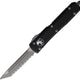 Couteau pliant AUTO ULTRATECH T/E OTF AP Microtech - Autre - Welkit.com