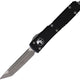 Couteau pliant AUTO ULTRATECH T/E OTF AP BLK Microtech - Autre - Welkit.com