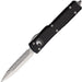 Couteau pliant AUTO UTX - 70 S/E OTF BLACK SW Microtech - Autre - Welkit.com - 841768109860 - 1