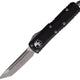 Couteau pliant AUTO UTX - 85 T/E OTF AP BLK Microtech - Autre - Welkit.com