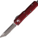 Couteau pliant AUTO UTX - 85 T/E OTF PS MER Microtech - Autre - Welkit.com