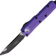 Couteau pliant AUTO UTX - 85 T/E OTF PU Microtech - Autre - Welkit.com