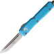 Couteau pliant AUTO UTX - 85 T/E OTF TUR Microtech - Autre - Welkit.com