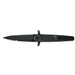 Couteau pliant BD2 LUCKY Extrema Ratio - Noir - - Welkit.com - 3662950202049 - 2