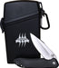Couteau pliant BERLIN STRIKE LINERLOCK Attleboro Knives - Autre - Welkit.com - 871373592658 - 1