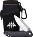 Couteau pliant BERLIN STRIKE LINERLOCK Attleboro Knives - Autre - Welkit.com - 871373592665 - 1