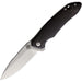 Couteau pliant BERLIN STRIKE LINERLOCK Attleboro Knives - Autre - Welkit.com - 871373592665 - 2