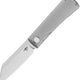 Couteau pliant BRUV FRAMELOCK TI Bestech Knives - Autre - Welkit.com