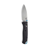 Couteau pliant BUGOUT Benchmade - Noir - Welkit.com