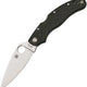 Couteau pliant CALY 35 LOCKBACK Spyderco - Autre - Welkit.com