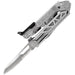 Couteau pliant CENTER DRIVE PLUS BITS LEATHER Gerber - Autre - Welkit.com - 13658153202 - 2