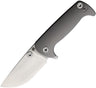 Couteau pliant CHUNK FRAMELOCK Beyond EDC - Autre - Welkit.com