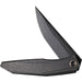 Couteau pliant CYBERNETIC FRAMELOCK ETCHED We Knife Co Ltd - Autre - Welkit.com - 689826328446 - 3