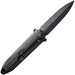 Couteau pliant DIATOMIC FRAMELOCK BLACK SW We Knife Co Ltd - Autre - Welkit.com - 763416249486 - 2