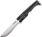 Couteau pliant DOUBLEDOWN MACHETE BLACK Gerber - Autre - Welkit.com - 13658155473 - 1