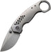 Couteau pliant ENVISAGE FRAMELOCK SW We Knife Co Ltd - Autre - Welkit.com - 763416249509 - 1