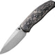 Couteau pliant ESPRIT FRAMELOCK CF We Knife Co Ltd - Autre - Welkit.com