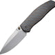 Couteau pliant ESPRIT FRAMELOCK FLAME We Knife Co Ltd - Autre - Welkit.com