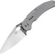 Couteau pliant EXPLOIT FRAMELOCK Bestech Knives - Autre - Welkit.com