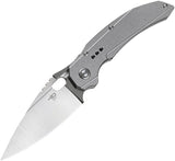 Couteau pliant EXPLOIT FRAMELOCK Bestech Knives - Autre - Welkit.com