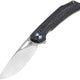 Couteau pliant FALKO LINERLOCK CF Bestech Knives - Autre - Welkit.com